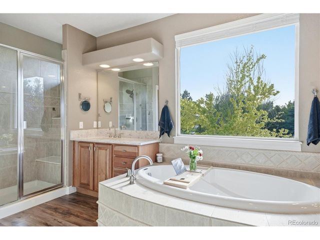 20274 E Euclid Pl, Aurora, CO 80016