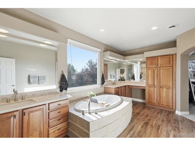 20274 E Euclid Pl, Aurora, CO 80016