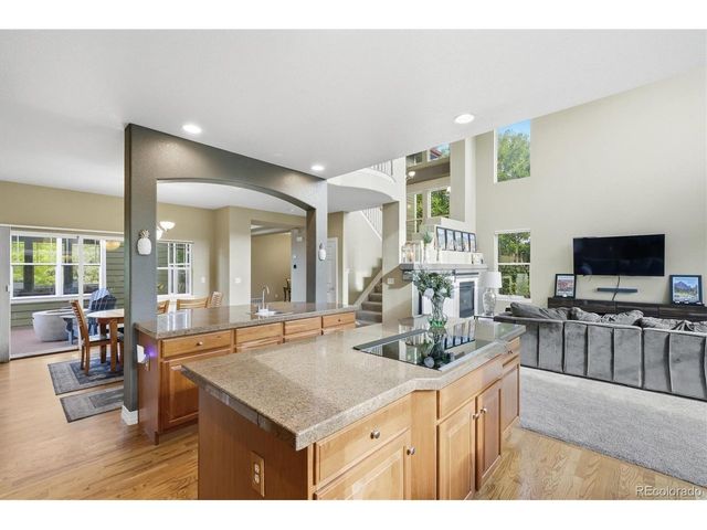 20274 E Euclid Pl, Aurora, CO 80016
