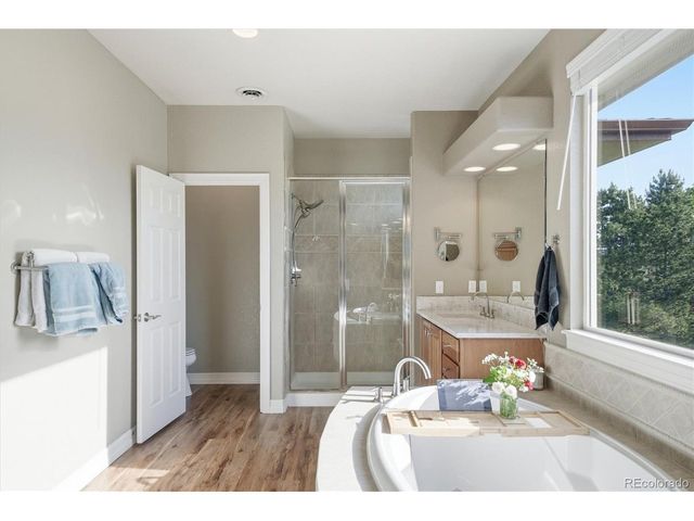 20274 E Euclid Pl, Aurora, CO 80016