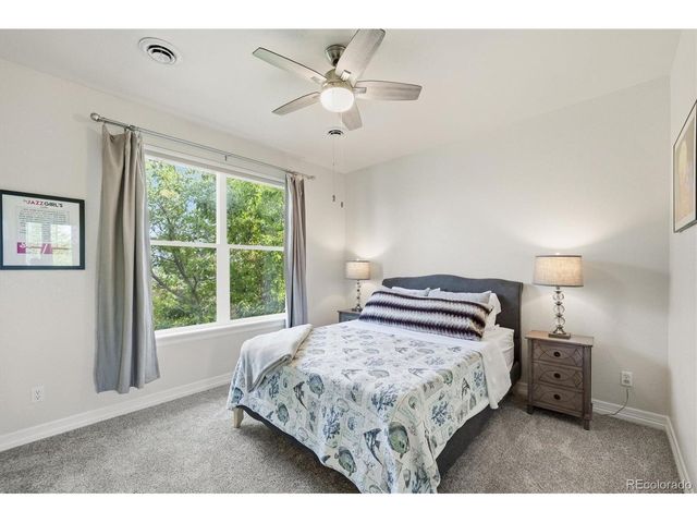 20274 E Euclid Pl, Aurora, CO 80016