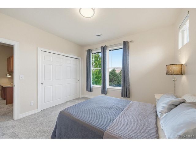 20274 E Euclid Pl, Aurora, CO 80016