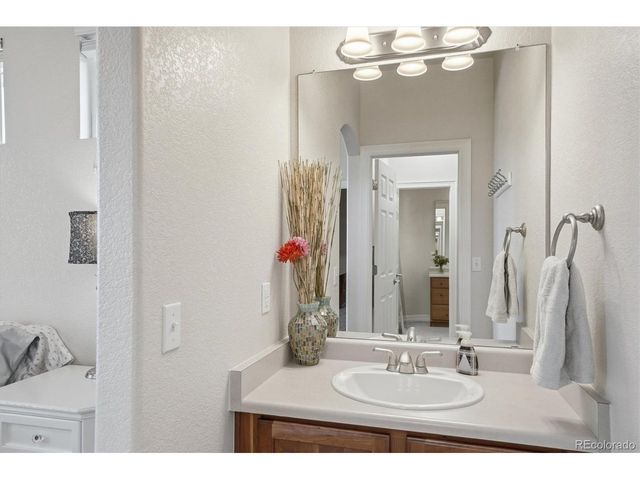 20274 E Euclid Pl, Aurora, CO 80016