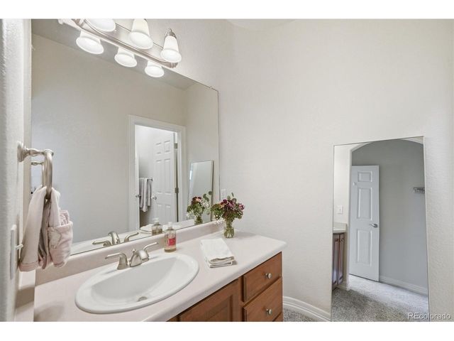 20274 E Euclid Pl, Aurora, CO 80016
