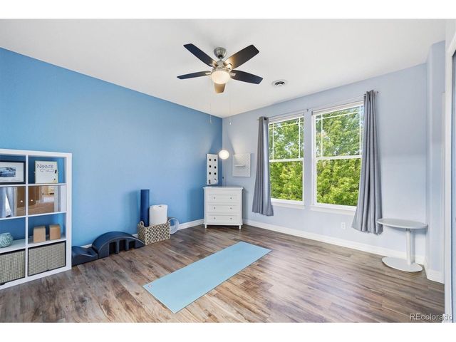 20274 E Euclid Pl, Aurora, CO 80016