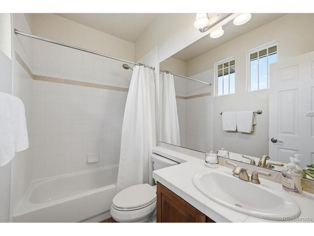 20274 E Euclid Pl, Aurora, CO 80016