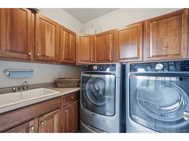 20274 E Euclid Pl, Aurora, CO 80016