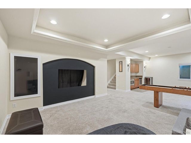 20274 E Euclid Pl, Aurora, CO 80016