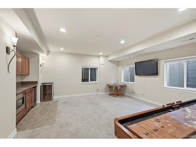 20274 E Euclid Pl, Aurora, CO 80016