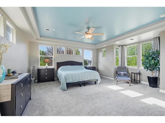 20274 E Euclid Pl, Aurora, CO 80016