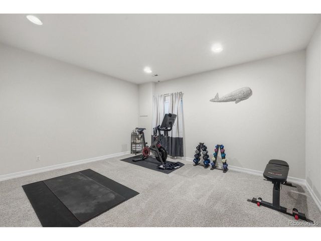 20274 E Euclid Pl, Aurora, CO 80016