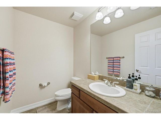 20274 E Euclid Pl, Aurora, CO 80016