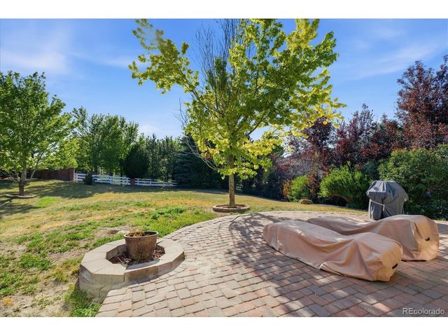 20274 E Euclid Pl, Aurora, CO 80016