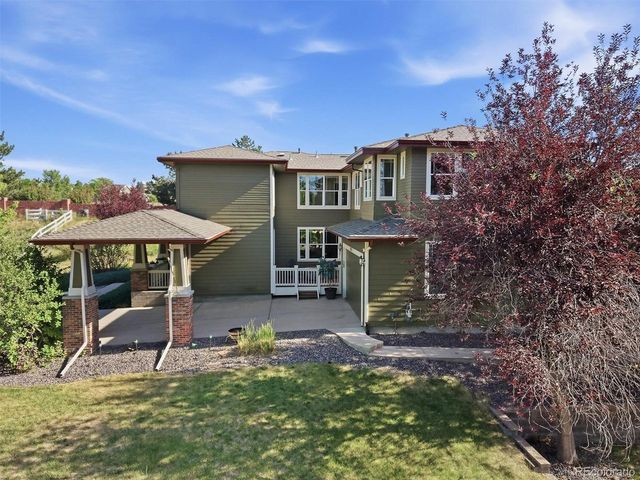 20274 E Euclid Pl, Aurora, CO 80016