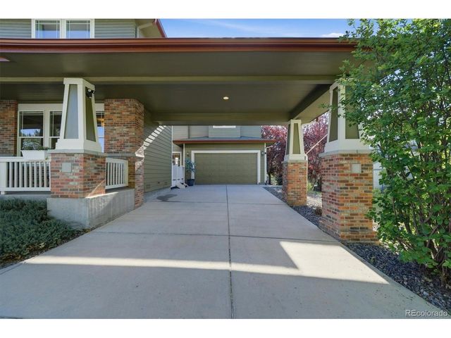 20274 E Euclid Pl, Aurora, CO 80016