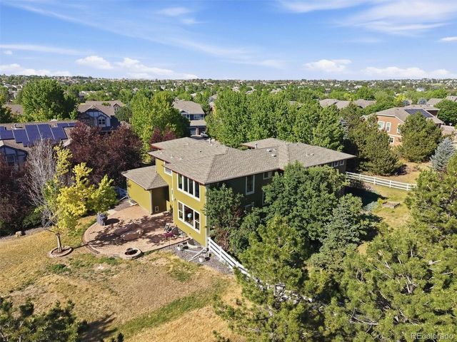 20274 E Euclid Pl, Aurora, CO 80016