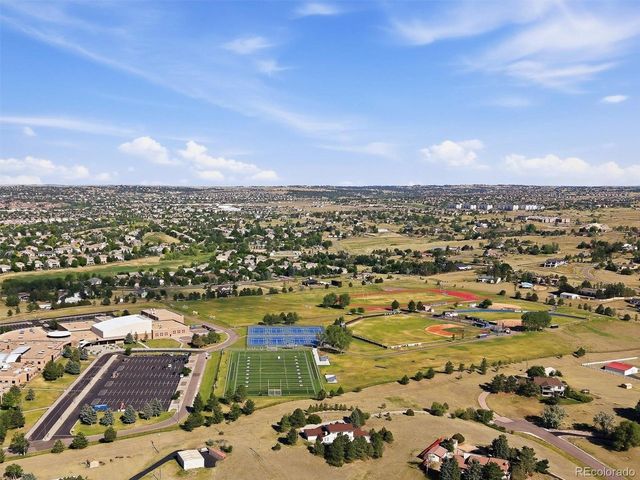 20274 E Euclid Pl, Aurora, CO 80016