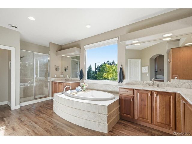 20274 E Euclid Pl, Aurora, CO 80016