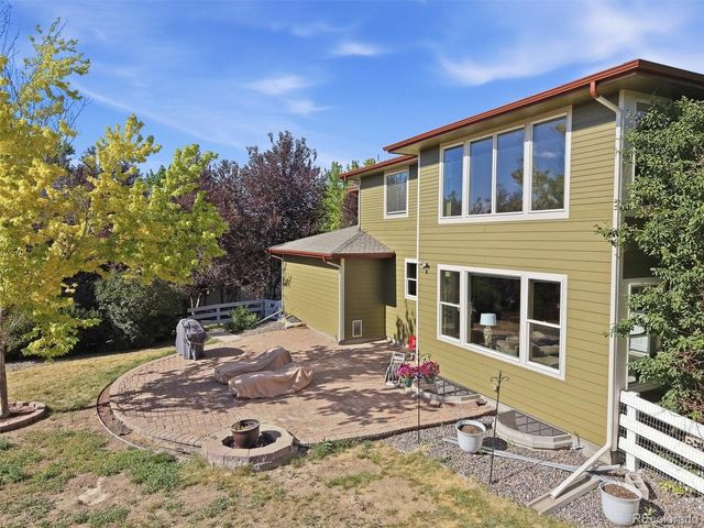 20274 E Euclid Pl, Aurora, CO 80016