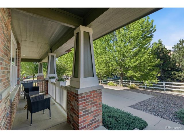 20274 E Euclid Pl, Aurora, CO 80016