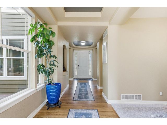 20274 E Euclid Pl, Aurora, CO 80016