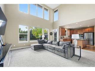 20274 E Euclid Pl, Aurora, CO 80016