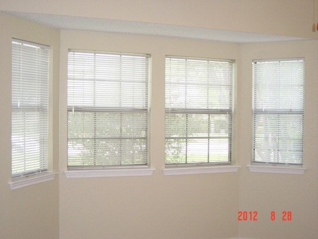 623 Canterbury Street, Euless, TX 76039