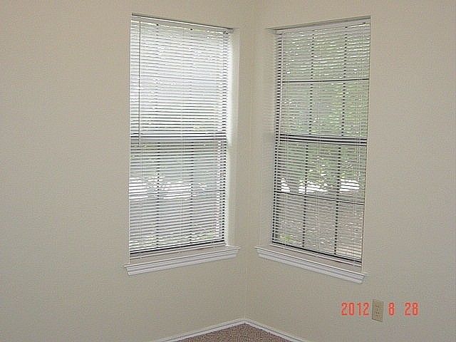 623 Canterbury Street, Euless, TX 76039