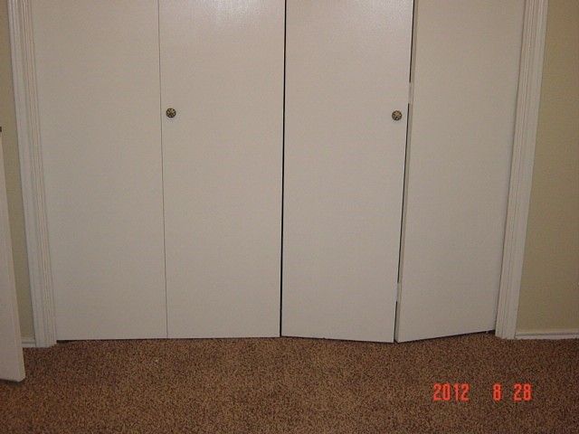 623 Canterbury Street, Euless, TX 76039