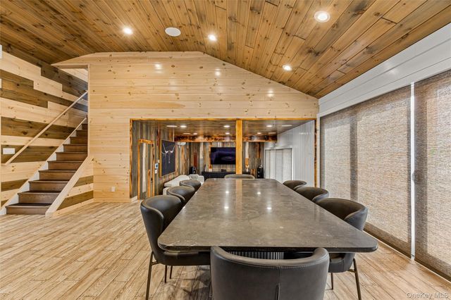 18 Matilda Court, Bayport, NY 11705