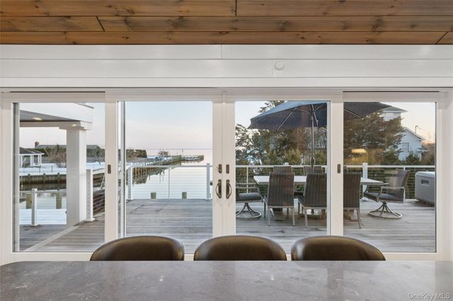 18 Matilda Court, Bayport, NY 11705