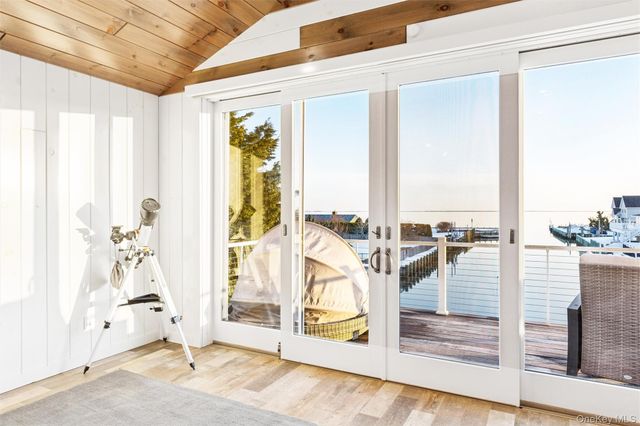 18 Matilda Court, Bayport, NY 11705