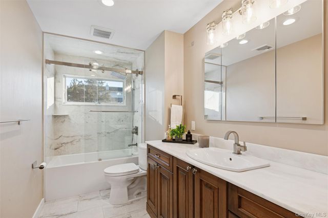 18 Matilda Court, Bayport, NY 11705