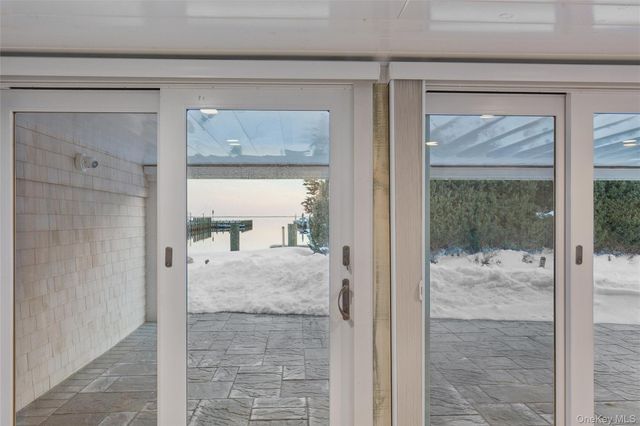 18 Matilda Court, Bayport, NY 11705