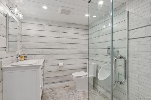 18 Matilda Court, Bayport, NY 11705