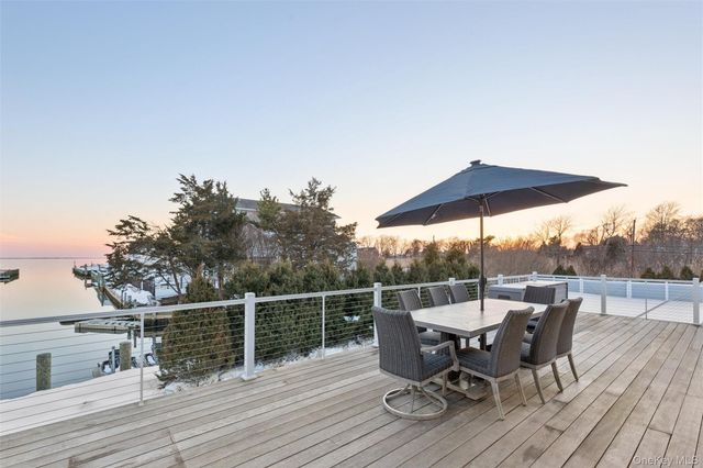 18 Matilda Court, Bayport, NY 11705