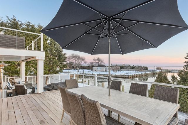 18 Matilda Court, Bayport, NY 11705