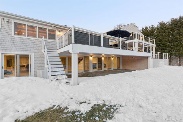 18 Matilda Court, Bayport, NY 11705