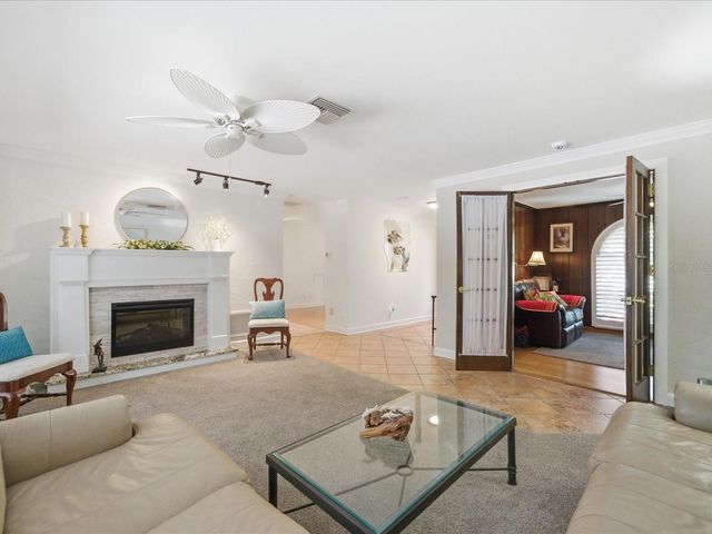 1316 KENNYWOOD DRIVE, Largo, FL 33770