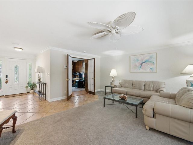 1316 KENNYWOOD DRIVE, Largo, FL 33770