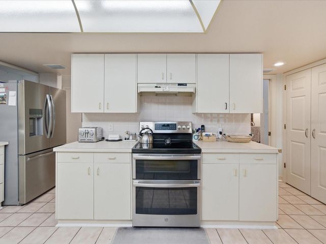 1316 KENNYWOOD DRIVE, Largo, FL 33770