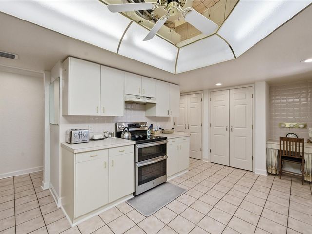 1316 KENNYWOOD DRIVE, Largo, FL 33770