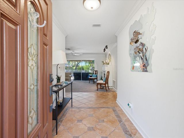 1316 KENNYWOOD DRIVE, Largo, FL 33770