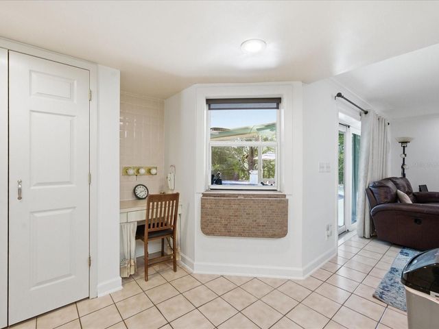 1316 KENNYWOOD DRIVE, Largo, FL 33770