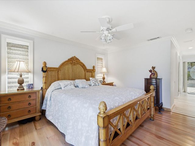 1316 KENNYWOOD DRIVE, Largo, FL 33770