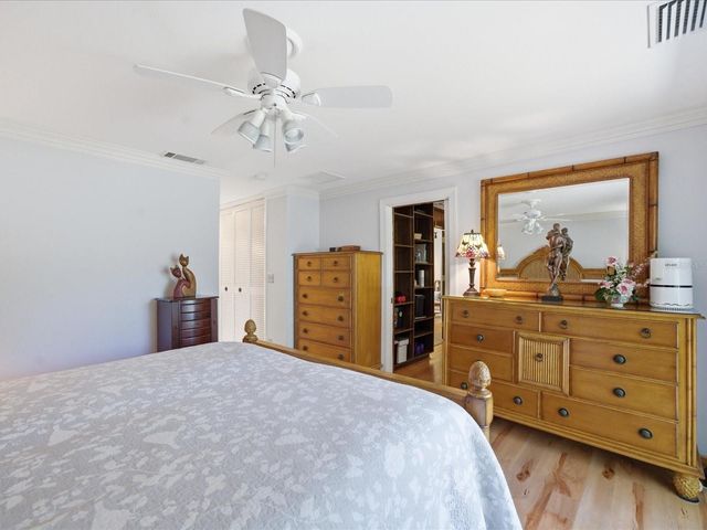 1316 KENNYWOOD DRIVE, Largo, FL 33770