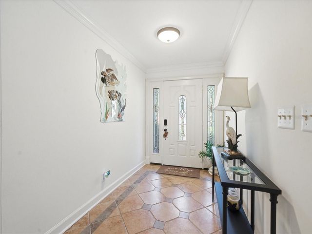 1316 KENNYWOOD DRIVE, Largo, FL 33770