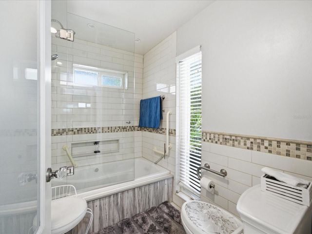 1316 KENNYWOOD DRIVE, Largo, FL 33770