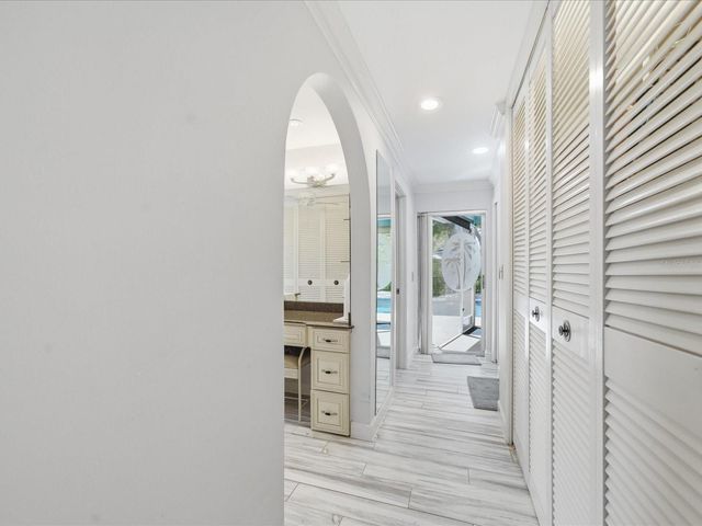 1316 KENNYWOOD DRIVE, Largo, FL 33770