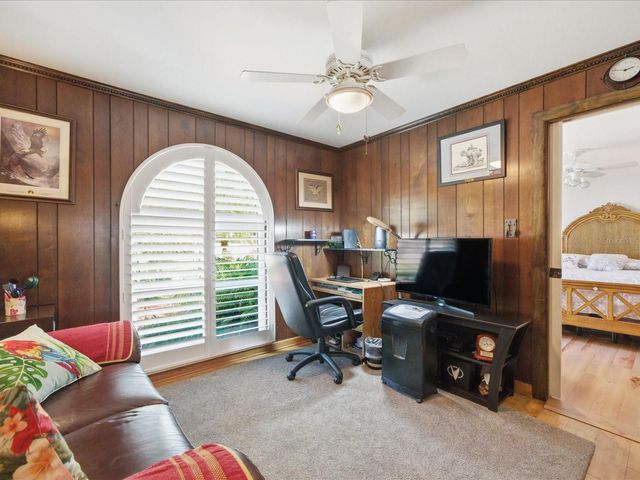 1316 KENNYWOOD DRIVE, Largo, FL 33770